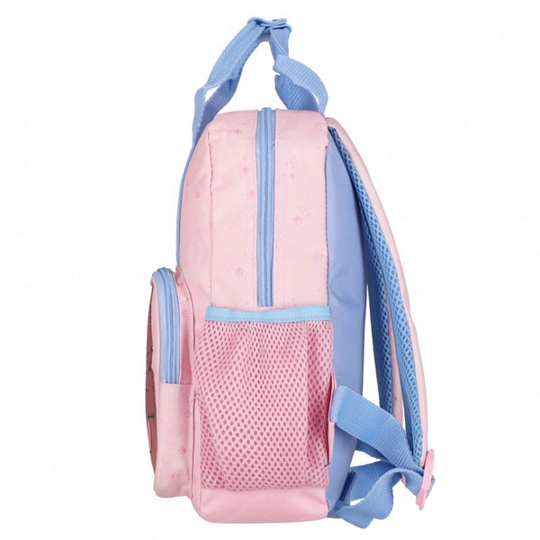 Plecak Midi Wyderki 576224 STARPAK